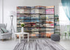Paravento-Colourful-Wood-II-[Room-Dividers]