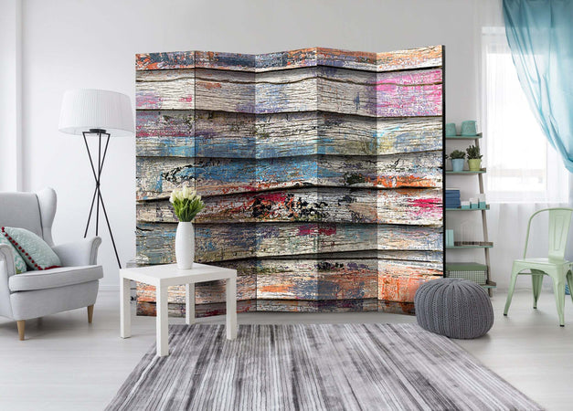 Paravento-Colourful-Wood-II-[Room-Dividers]