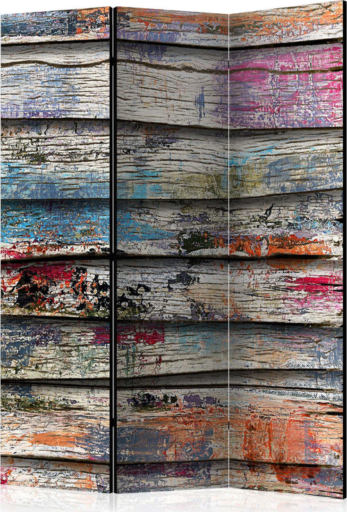 Paravento-Colourful-Wood-[Room-Dividers]