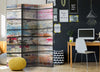 Paravento-Colourful-Wood-[Room-Dividers]