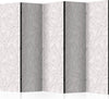 Paravento-Colourless-Leaves-II-[Room-Dividers]