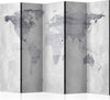 Paravento-Concrete-Map-[Room-Dividers]