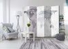 Paravento-Concrete-Map-[Room-Dividers]