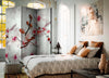 Paravento-Concrete-Orchid-[Room-Dividers]