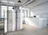 Paravento-Concrete-Wall-II-[Room-Dividers]