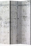 Paravento-Concrete-Wall-[Room-Dividers]