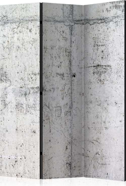 Paravento-Concrete-Wall-[Room-Dividers]