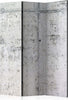 Paravento-Concrete-Wall-[Room-Dividers]
