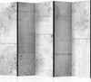 Paravento-Concretum-murum-II-[Room-Dividers]