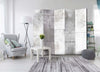 Paravento-Concretum-murum-II-[Room-Dividers]