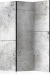 Paravento-Concretum-murum-[Room-Dividers]