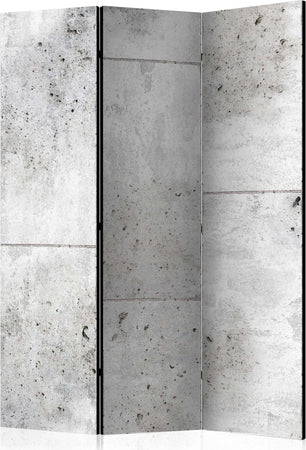 Paravento-Concretum-murum-[Room-Dividers]