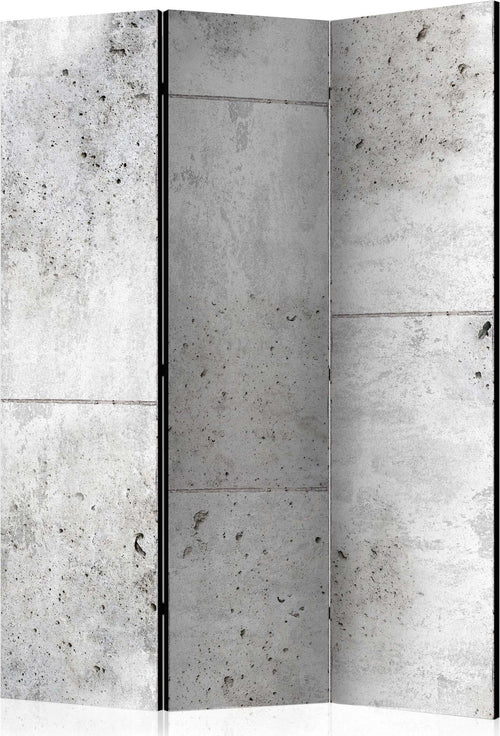 Paravento-Concretum-murum-[Room-Dividers]
