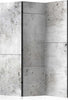 Paravento-Concretum-murum-[Room-Dividers]