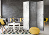 Paravento-Concretum-murum-[Room-Dividers]