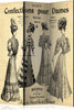 Paravento-Confections-pour-Dames-[Room-Dividers]