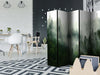Paravento-Coniferous-Forest-II-[Room-Dividers]