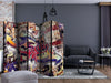 Paravento-Cool-Graffiti-II-[Room-Dividers]