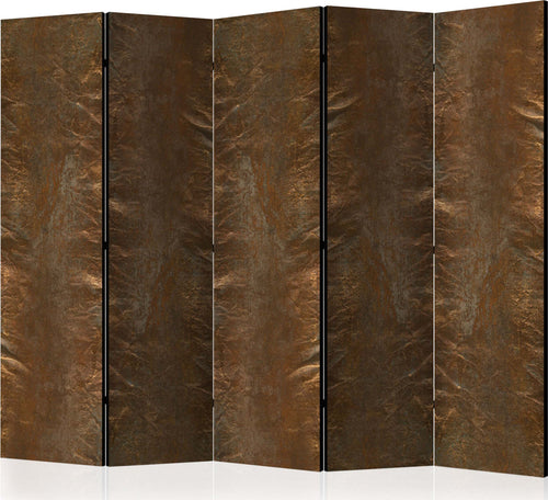 Paravento-Copper-Chic-II-[Room-Dividers]