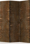 Paravento-Copper-Chic-[Room-Dividers]