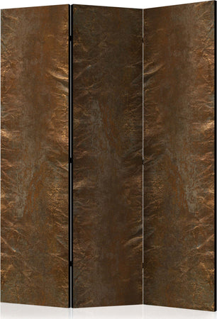 Paravento-Copper-Chic-[Room-Dividers]
