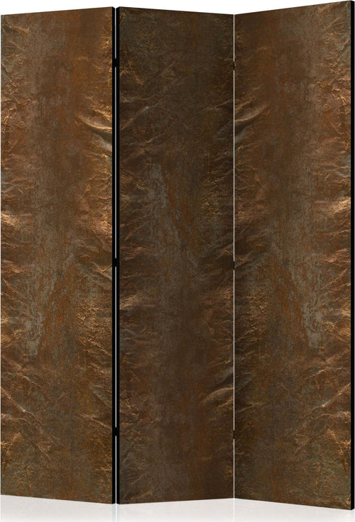 Paravento-Copper-Chic-[Room-Dividers]