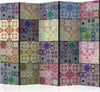 Paravento-Cornucopia-II-[Room-Dividers]