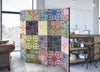 Paravento-Cornucopia-II-[Room-Dividers]