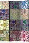 Paravento-Cornucopia-[Room-Dividers]