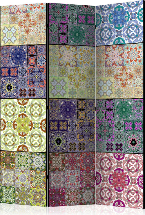 Paravento-Cornucopia-[Room-Dividers]