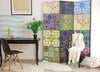 Paravento-Cornucopia-[Room-Dividers]