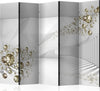 Paravento-Corridor-of-Diamonds-II-[Room-Dividers]