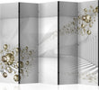 Paravento-Corridor-of-Diamonds-II-[Room-Dividers]