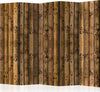 Paravento-Country-Cottage-II-[Room-Dividers]