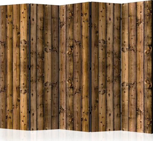 Paravento-Country-Cottage-II-[Room-Dividers]