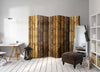 Paravento-Country-Cottage-II-[Room-Dividers]