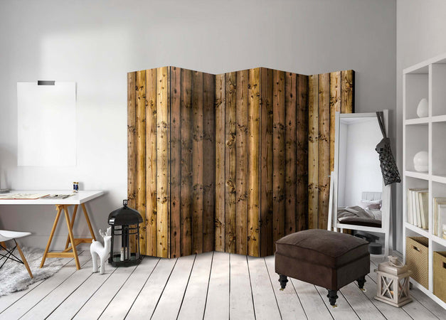 Paravento-Country-Cottage-II-[Room-Dividers]