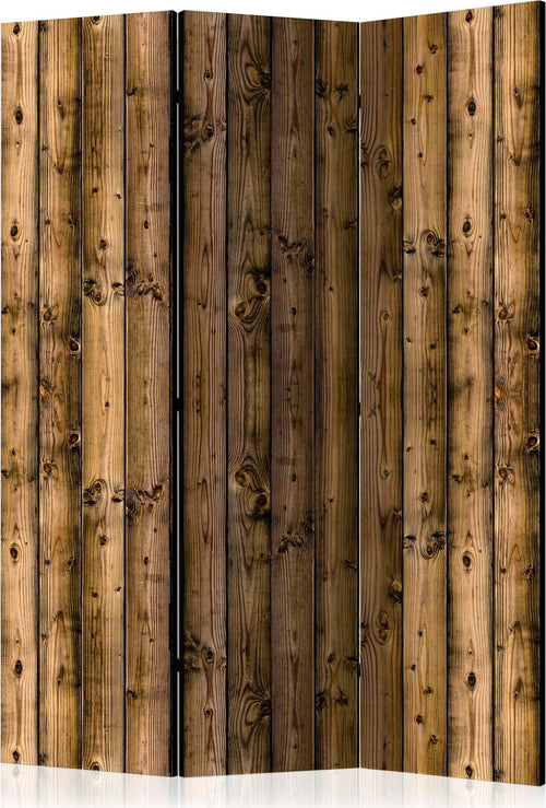 Paravento-Country-Cottage-[Room-Dividers]