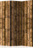 Paravento-Country-Cottage-[Room-Dividers]
