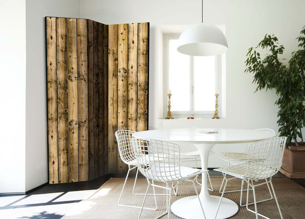 Paravento-Country-Cottage-[Room-Dividers]