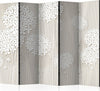Paravento-Creamy-Daintiness-II-[Room-Dividers]