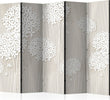 Paravento-Creamy-Daintiness-II-[Room-Dividers]