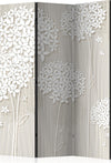 Paravento-Creamy-Daintiness-[Room-Dividers]