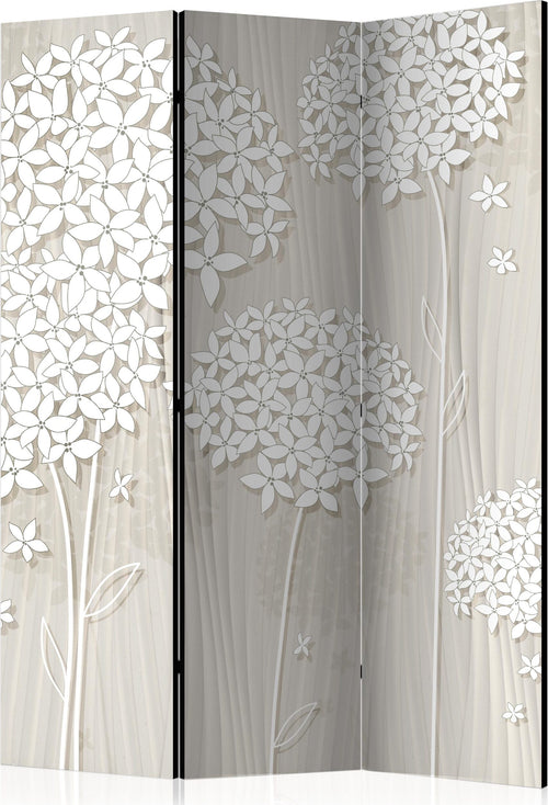Paravento-Creamy-Daintiness-[Room-Dividers]