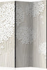 Paravento-Creamy-Daintiness-[Room-Dividers]