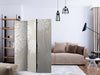 Paravento-Creamy-Daintiness-[Room-Dividers]