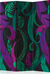 Paravento-Dance-of-Feathers-[Room-Dividers]