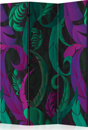 Paravento-Dance-of-Feathers-[Room-Dividers]