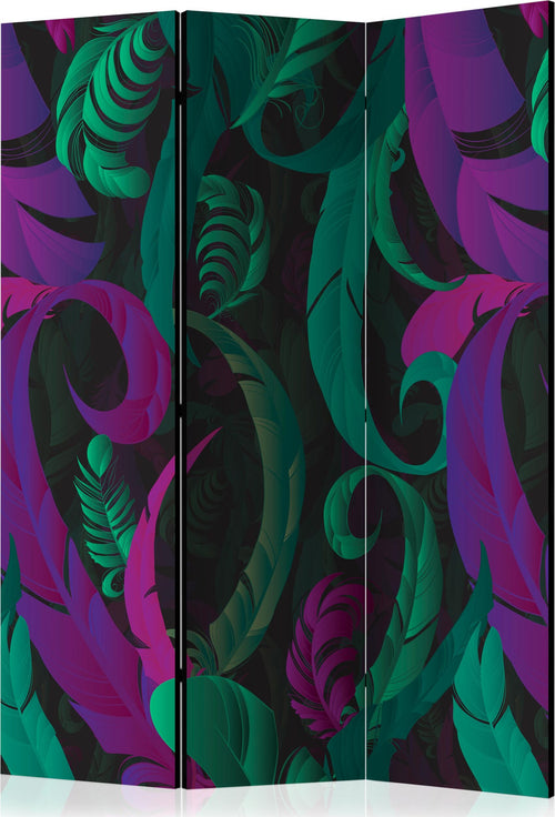 Paravento-Dance-of-Feathers-[Room-Dividers]