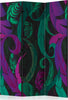 Paravento-Dance-of-Feathers-[Room-Dividers]